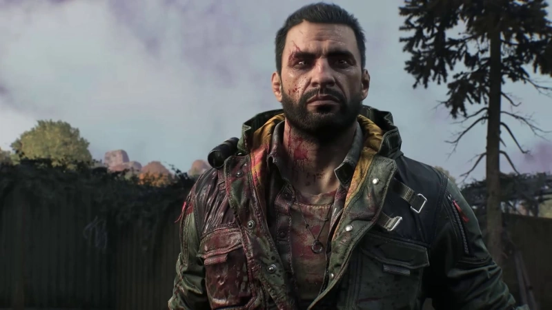 Dying Light: The Beast - Roadmap mit neuen Inhalten